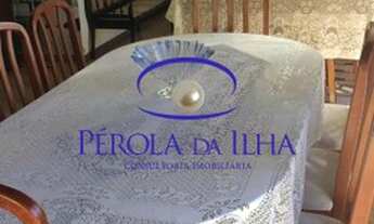 Imagem 6: CASA RESIDENCIAL em FLORIANÓPOLIS - SC, JURERÊ