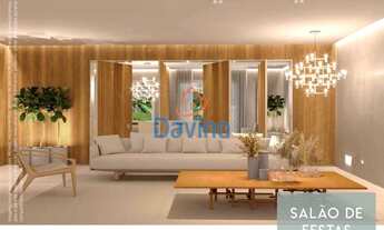 Imagem 4: APARTAMENTO AVIAÇÃO - PRAIA GRANDE SP