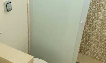 Imagem 6: Apto reformado 3 qts próx. ufmt