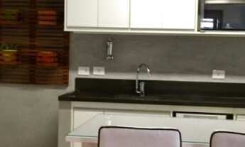 Imagem 7: APARTAMENTO - JARDIM AMÉRICA - SP