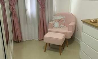 Imagem 5: Vendo casa em Itaquari Cariacica