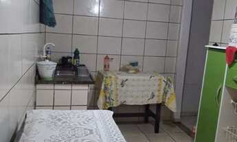 Imagem 4: Vendo uma casa na cidade de Carmo RJ