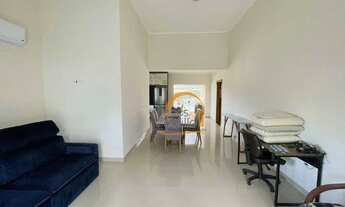 Imagem 7: Linda casa térrea em condomínio com segurança 24hs! Venda de Porteira Fechada!