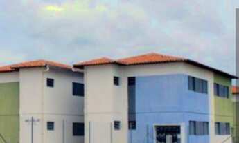 Imagem 2: Apartamento Apartamento com 2 dormitórios