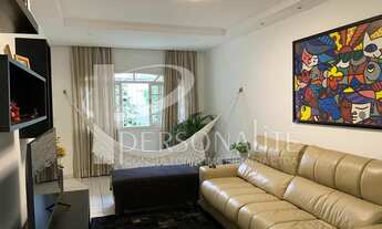 Imagem 7: Casa à venda e para locação, Chácara Califórnia, São Paulo, SP