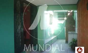 Imagem 3: Casa (sobrado na rua) 3 dormitórios/suite, cozinha planejada