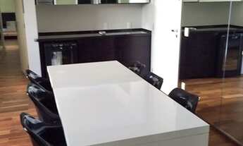 Imagem 4: APARTAMENTO - ITAIM BIBI - SP