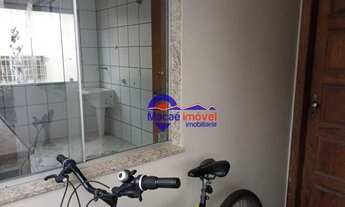 Imagem 4: Kitnet Viaduto Kitnet com 1 dormitório