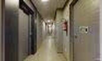 Imagem 6: Apartamento com 2 dormitórios para alugar, 64 m² por R$ 2.750,00/mês - Rio Branco - Porto