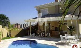 Imagem 4: Casa (sobrado na rua) 3 dormitórios/suite, cozinha planejada