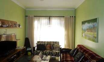 Imagem: Residencial - Bela Vista