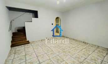 Imagem: Casa Comercial com 2 dormitórios à venda