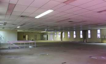 Imagem 7: Galpão comercial à venda, Jurubatuba, São Paulo