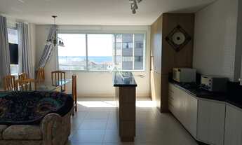 Imagem 4: Apartamento dois dormitórios centro de Torres