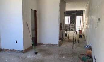 Imagem: Sete Lagoas - Casa Padrão - Nossa Senhora