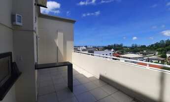Imagem 5: Apartamento Getulio Vargas - 140m2