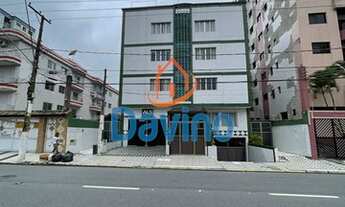 Imagem: APARTAMENTO DE 1 DORMITORIO LOCALIZADO NO