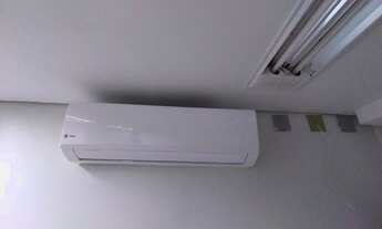 Imagem 7: Contagem - Loja/Salão - Ressaca