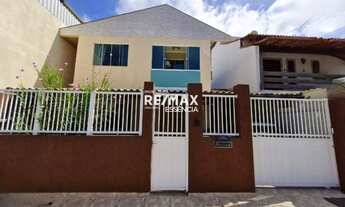 Imagem: Casa com 4 quartos à venda, 267 m² por