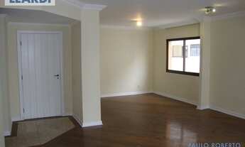 Imagem 6: APARTAMENTO - VILA LEOPOLDINA - SP