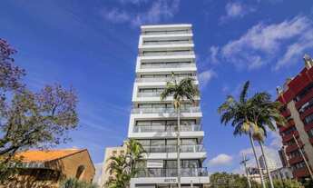 Imagem 2: PORTO ALEGRE - Apartamento Padrão - Rio Branco