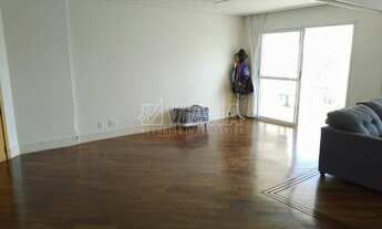 Imagem 6: SÃO CAETANO DO SUL - Apartamento Padrão - Barcelona