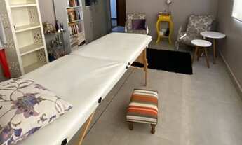 Imagem 3: EXCELENTE SALA COMERCIAL PARA LOCAÇÃO