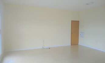 Imagem 2: Sala Comercial - Ed. Avenida Plaza