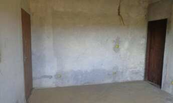 Imagem 6: Sobrado Troco em Suzano aceito Imóvel no abc ou litoral estudo Caminhão e carro