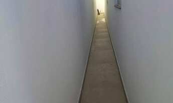 Imagem: Kailany - vendo casa em Centro - Colatina