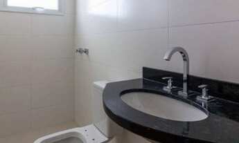 Imagem 6: Apartamento com 2 dormitórios à venda, 73 m² por R$ 729.000,00 - Bigorrilho - Curitiba/PR