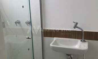 Imagem 2: Rio de Janeiro - Apartamento Padrão - Botafogo