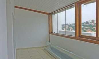 Imagem: COBERTURA - JARDIM GUEDALA - SP