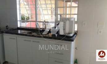 Imagem 4: Casa (térrea na rua) 3 dormitórios/suite