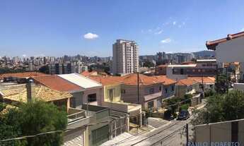 Imagem 7: APARTAMENTO - VILA GUILHERME - SP