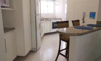 Imagem 7: Apartamento com 3 dormitórios à venda, 100 m² por R$ 2.250.000,00 - Riv. São Lourenco - Be