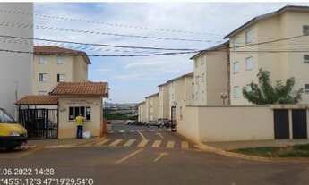 Imagem: COND RES JD DOS LIRIOS - Oportunidade Única