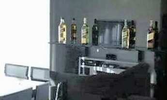 Imagem 2: APARTAMENTO - VILA SÃO FRANCISCO - SP