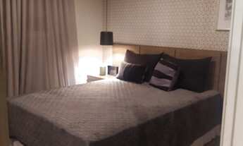 Imagem 3: Seu apartamento de 2 quartos em BH por apenas R$179mil