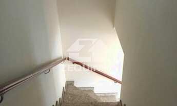 Imagem 5: Residencial - Bela Vista