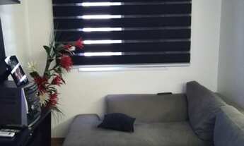 Imagem 7: OPORTUNIDADE DOM JAIME. LAZER COMPLETO - 02 VAGAS!!!