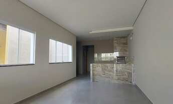 Imagem 6: Casa com 3 Dormitórios à Venda em Nova Arujá, 190 m²