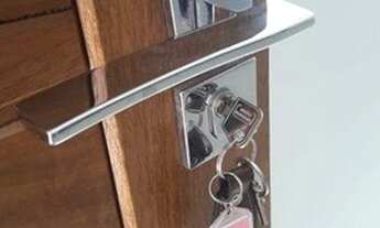 Imagem 5: CASA EM CONDOMÍNIO - SANTANA - SP