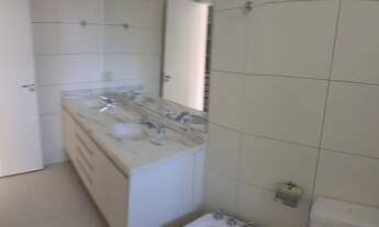 Imagem 6: Apto com varanda gourmet