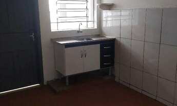 Imagem 6: Apartamento com 2 dormitórios para alugar, 92 m² por R$ 1.700,00/mês - Bom Retiro - São Pa