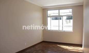Imagem 7: Locação Apartamento 2 quartos Ondina Salvador