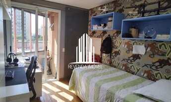 Imagem 7: Apartameto a venda