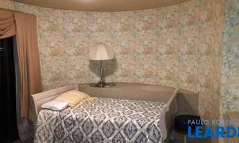 Imagem 3: APARTAMENTO - JARDIM AMÉRICA - SP