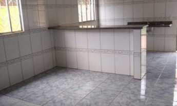 Imagem 3: LINDO IMÓVEL A VENDA NA RUA QUINZE, ÁGUAS LINDAS