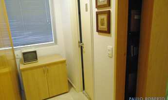 Imagem 7: CONJ. COMERCIAL - PARAÍSO - SP